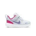 NIKE REVOLUTION 5 BQ5673-018 NIKE REVOLUTION 5