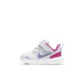 NIKE REVOLUTION 5 BQ5673-018 NIKE REVOLUTION 5