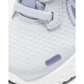 NIKE REVOLUTION 5 BQ5673-018 NIKE REVOLUTION 5