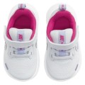 NIKE REVOLUTION 5 BQ5673-018 NIKE REVOLUTION 5