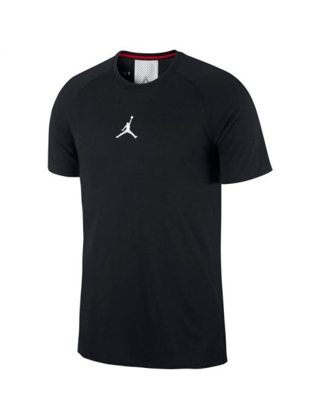 CAMISETA NIKE JORDAN CU1022-010 CTA, JORDAN