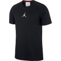 CAMISETA NIKE JORDAN CU1022-010 CTA, JORDAN