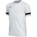 CONJUNTO NIKE CW6103-100 CW6109-010 CONJUNT.