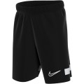 CONJUNTO NIKE CW6103-100 CW6109-010 CONJUNT.