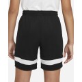 CONJUNTO NIKE CW6103-100 CW6109-010 CONJUNT.