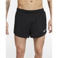 SHORT RUNNING NIKE CJ7847-010 SHORT RANIN CONJ, 1380-1381