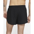 SHORT RUNNING NIKE CJ7847-010 SHORT RANIN CONJ, 1380-1381