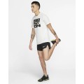 SHORT RUNNING NIKE CJ7847-010 SHORT RANIN CONJ, 1380-1381