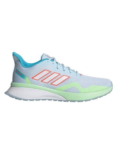 ADIDAS NOVAFVSE X EH8596 SURTIDO VOVAFVSE X