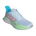 ADIDAS NOVAFVSE X EH8596 SURTIDO VOVAFVSE X