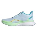 ADIDAS NOVAFVSE X EH8596 SURTIDO VOVAFVSE X