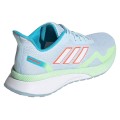 ADIDAS NOVAFVSE X EH8596 SURTIDO VOVAFVSE X