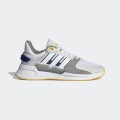 ADIDAS RUN90S EG8654 BCO RUN90S