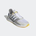 ADIDAS RUN90S EG8654 BCO RUN90S