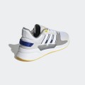 ADIDAS RUN90S EG8654 BCO RUN90S
