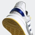 ADIDAS RUN90S EG8654 BCO RUN90S