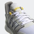 ADIDAS RUN90S EG8654 BCO RUN90S