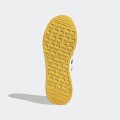 ADIDAS RUN90S EG8654 BCO RUN90S