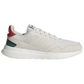 ADIDAS ARCHIVO EG8586 BEIGE ARCHIVO