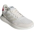 ADIDAS ARCHIVO EG8586 BEIGE ARCHIVO