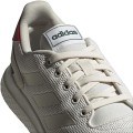 ADIDAS ARCHIVO EG8586 BEIGE ARCHIVO