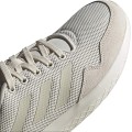 ADIDAS ARCHIVO EG8586 BEIGE ARCHIVO