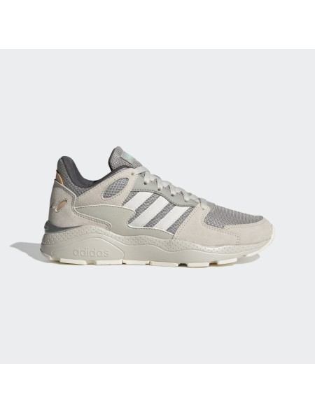 ADIDAS CRAZYCHAOS EG8766 BEIG CRAZYCHAOS