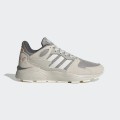 ADIDAS CRAZYCHAOS EG8766 BEIG CRAZYCHAOS