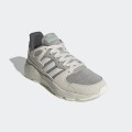 ADIDAS CRAZYCHAOS EG8766 BEIG CRAZYCHAOS