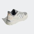 ADIDAS CRAZYCHAOS EG8766 BEIG CRAZYCHAOS