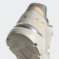 ADIDAS CRAZYCHAOS EG8766 BEIG CRAZYCHAOS