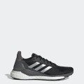 ADIDAS SOLAR GLIDE ST 19 W EF1466 NEGRO SOLAR GLIDE ST 19W
