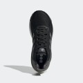 ADIDAS SOLAR GLIDE ST 19 W EF1466 NEGRO SOLAR GLIDE ST 19W