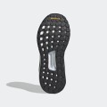 ADIDAS SOLAR GLIDE ST 19 W EF1466 NEGRO SOLAR GLIDE ST 19W