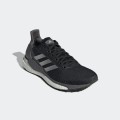 ADIDAS SOLAR GLIDE ST 19 W EF1466 NEGRO SOLAR GLIDE ST 19W