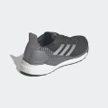 ADIDAS SOLAR GLIDE ST 19 W EF1466 NEGRO SOLAR GLIDE ST 19W
