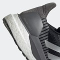 ADIDAS SOLAR GLIDE ST 19 W EF1466 NEGRO SOLAR GLIDE ST 19W
