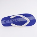 CHANCLAS CHAMPION S20879 RBL CHANCLAS