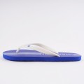 CHANCLAS CHAMPION S20879 RBL CHANCLAS