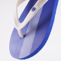 CHANCLAS CHAMPION S20879 RBL CHANCLAS