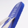 CHANCLAS CHAMPION S20879 RBL CHANCLAS