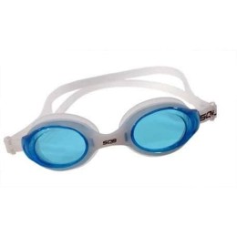 GAFAS NATACION