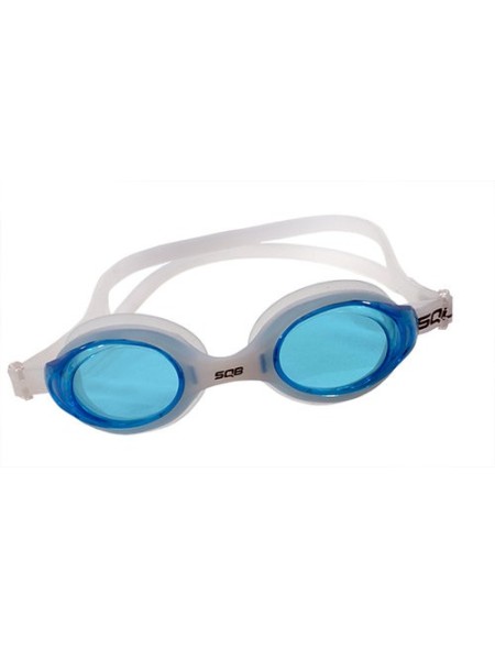 GAFAS NATACION