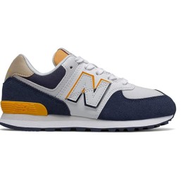 comprar zapatillas new balance contrareembolso