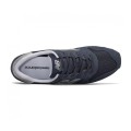 ZAPATILLAS