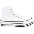 CONVERSE CHUCK TAYLOR ALL STAR EVA 564485C 102 BCO CHUCK TAYLOR ALL STAR EVA