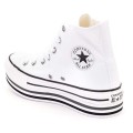 CONVERSE CHUCK TAYLOR ALL STAR EVA 564485C 102 BCO CHUCK TAYLOR ALL STAR EVA
