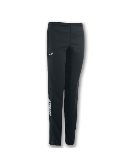 pantalones cortos joma varios 100053