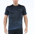 CAMISETA JOHN SMITH DACK 004 CTA.