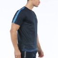 CAMISETA JOHN SMITH DACK 004 CTA.